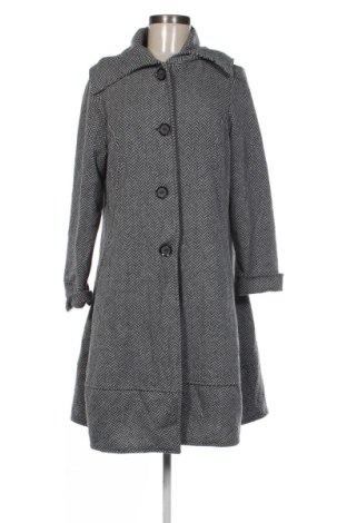 Palton de femei Unbranded, Mărime XL, Culoare Multicolor, Preț 139,99 Lei, #137894731