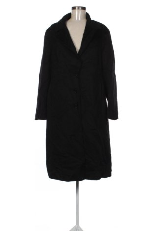 Palton de femei Madeleine, Mărime XXL, Culoare Negru, Preț 579,99 Lei, #137894772