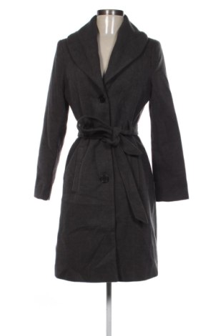 Palton de femei Orsay, Mărime S, Culoare Gri, Preț 276,99 Lei, #137894802