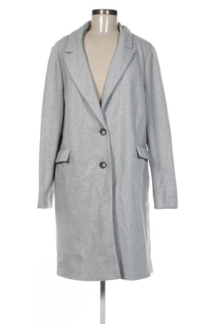 Női kabát Primark, Méret XL, Szín Szürke, Ár 10 089 Ft, #137894845