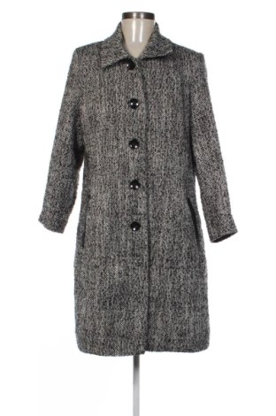 Palton de femei Laura T., Mărime L, Culoare Multicolor, Preț 146,99 Lei, #137895362