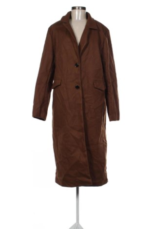Női kabát Unbranded, Méret XXL, Szín Barna, Ár 9 319 Ft, #137895447