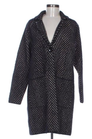 Damenmantel Unbranded, Größe XL, Farbe Mehrfarbig, Preis € 56,39, #137895472