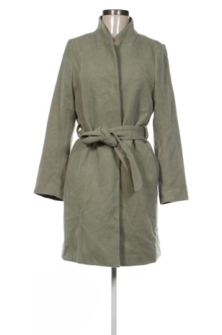 Női kabát H&M, Méret S, Szín Zöld, Ár 9 629 Ft, #137895475