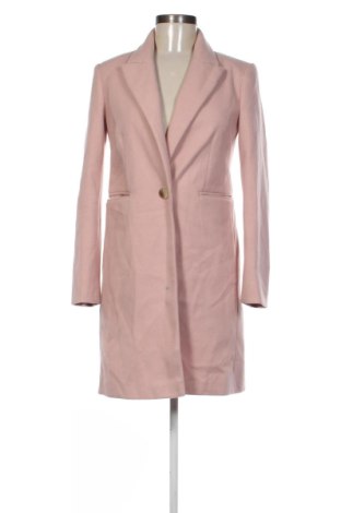 Női kabát Primark, Méret XXS, Szín Rózsaszín, Ár 9 809 Ft, #137895544