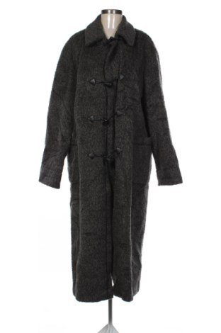 Palton de femei Unbranded, Mărime XL, Culoare Gri, Preț 291,99 Lei, #137895562