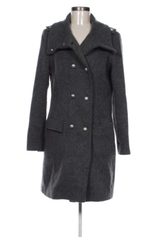 Palton de femei Esprit, Mărime XL, Culoare Gri, Preț 258,00 Lei, #137896834