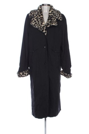 Damenmantel Unbranded, Größe XXL, Farbe Mehrfarbig, Preis 45,00 €, #137898302