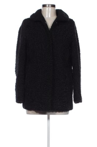 Damenmantel Unbranded, Größe M, Farbe Schwarz, Preis 45,00 €, #137898640
