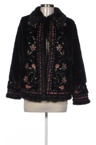 Damenmantel Zara, Größe S, Farbe Mehrfarbig, Preis 35,00 €, #137901157