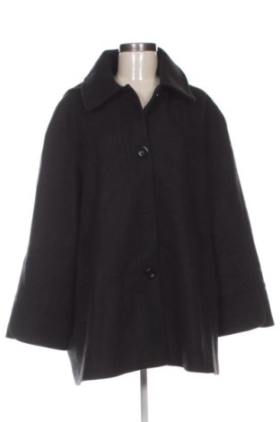 Palton de femei Toscane, Mărime XL, Culoare Negru, Preț 524,99 Lei, #137860123