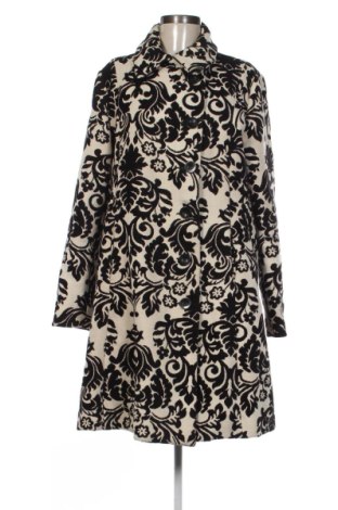Дамско палто Desigual, Размер XL, Цвят Многоцветен, Цена 77,16 €, #137863070