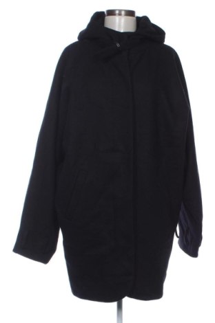 Palton de femei Object, Mărime S, Culoare Negru, Preț 109,99 Lei, #137863685