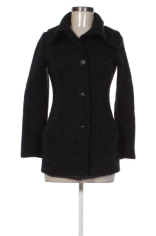 Palton de femei Paul Costelloe, Mărime XS, Culoare Negru, Preț 405,00 Lei, #137866403