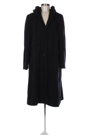 Palton de femei Fuchs Schmitt, Mărime L, Culoare Negru, Preț 607,00 Lei, #137867566