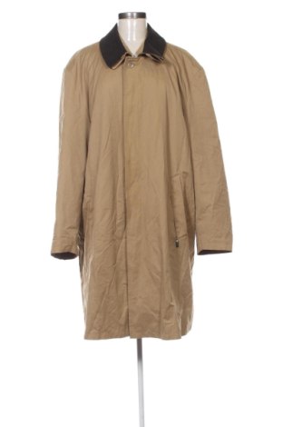 Damenmantel Bugatti, Größe XL, Farbe Beige, Preis 96,59 €, #137867623