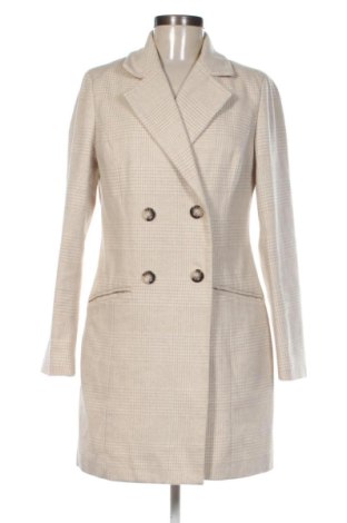 Palton de femei Orsay, Mărime M, Culoare Bej, Preț 293,00 Lei, #137869652