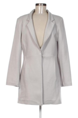 Damenmantel Unbranded, Größe M, Farbe Ecru, Preis 44,88 €, #137871053
