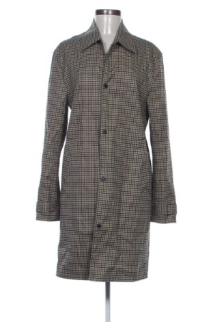 Női kabát H&M, Méret XL, Szín Sokszínű, Ár 9 369 Ft, #137871733