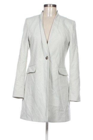 Palton de femei S.Oliver, Mărime S, Culoare Multicolor, Preț 237,99 Lei, #137875876