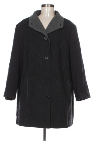 Női kabát Unbranded, Méret XXL, Szín Fekete, Ár 21 759 Ft, #137875911