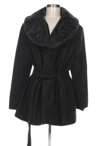 Palton de femei Canda, Mărime XXL, Culoare Negru, Preț 305,99 Lei, #137875966