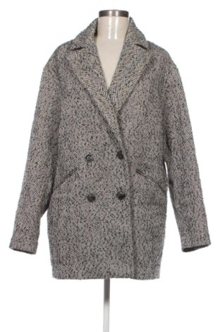 Női kabát H&M, Méret S, Szín Sokszínű, Ár 21 729 Ft, #137875979