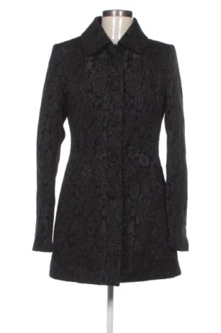 Palton de femei Orsay, Mărime M, Culoare Negru, Preț 305,99 Lei, #137876024
