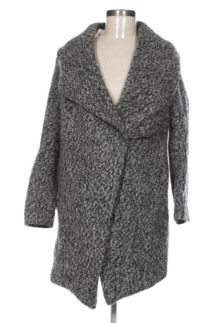 Дамско палто H&M, Размер M, Цвят Многоцветен, Цена 57,77 €, #137876054