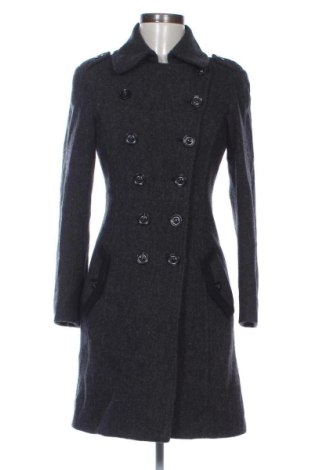 Palton de femei Esprit, Mărime XS, Culoare Gri, Preț 404,99 Lei, #137876071