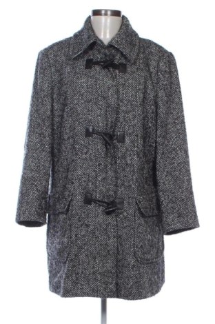 Palton de femei Gerry Weber, Mărime XL, Culoare Multicolor, Preț 634,99 Lei, #137876140