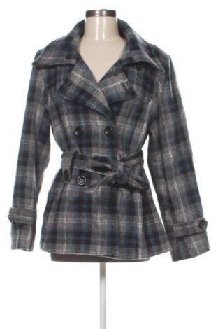 Дамско палто Bexleys, Размер L, Цвят Многоцветен, Цена 75,67 €, #137876202