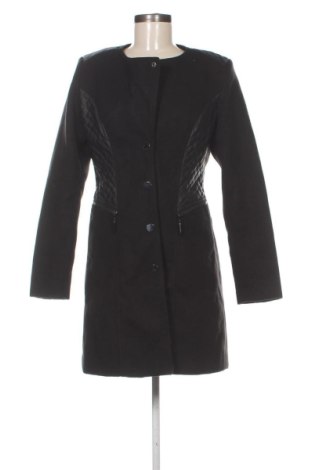 Palton de femei Unbranded, Mărime S, Culoare Negru, Preț 306,99 Lei, #137876238