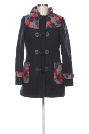 Palton de femei Minkpink, Mărime M, Culoare Multicolor, Preț 634,99 Lei, #137876274