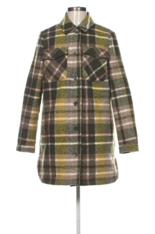 Palton de femei Cecil, Mărime S, Culoare Multicolor, Preț 405,99 Lei, #137876305