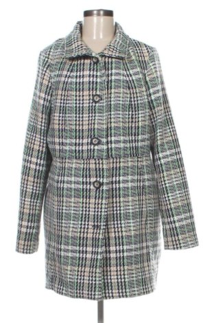 Palton de femei Street One, Mărime M, Culoare Multicolor, Preț 243,99 Lei, #137876336