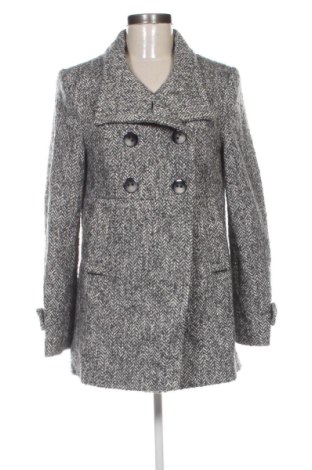 Palton de femei Unbranded, Mărime M, Culoare Multicolor, Preț 306,99 Lei, #137876447