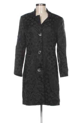 Palton de femei She, Mărime M, Culoare Negru, Preț 133,99 Lei, #137876450