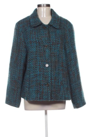 Palton de femei Fabiani, Mărime XL, Culoare Multicolor, Preț 305,99 Lei, #137876519