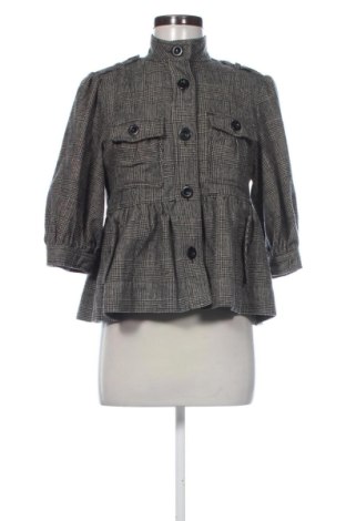 Palton de femei Yaya, Mărime L, Culoare Multicolor, Preț 514,30 Lei, #137877631