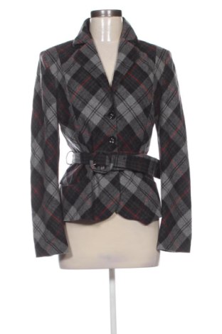 Palton de femei S.Oliver, Mărime M, Culoare Multicolor, Preț 237,99 Lei, #137878189