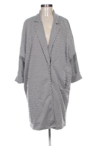Palton de femei Steffen Schraut, Mărime M, Culoare Multicolor, Preț 1.309,99 Lei, #137878770