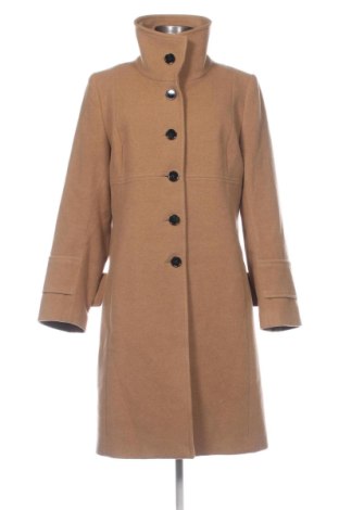 Damenmantel Carla F., Größe XL, Farbe Beige, Preis € 45,00, #137879562