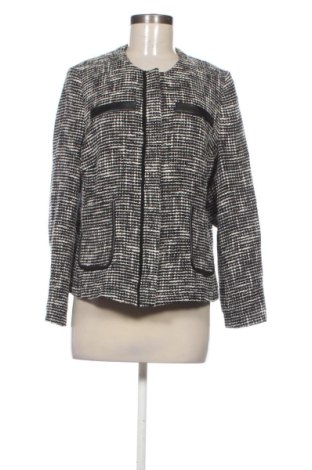 Palton de femei Gerry Weber, Mărime M, Culoare Multicolor, Preț 664,99 Lei, #137880123