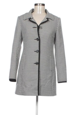 Palton de femei Comma,, Mărime S, Culoare Multicolor, Preț 664,99 Lei, #137882507