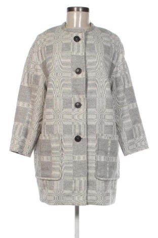 Damenmantel Isabel Marant Etoile, Größe M, Farbe Mehrfarbig, Preis € 302,24, #137882721