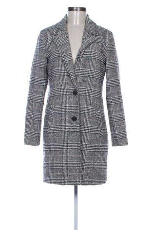 Palton de femei Jacqueline De Yong, Mărime M, Culoare Multicolor, Preț 113,99 Lei, #137884408