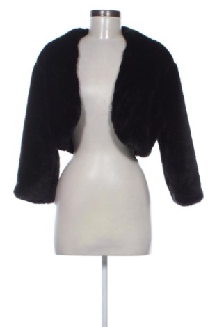 Női kabát Unbranded, Méret S, Szín Fekete, Ár 11 506 Ft, #137886200