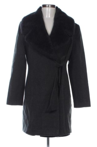 Damenmantel Unbranded, Größe M, Farbe Schwarz, Preis 45,00 €, #137886580