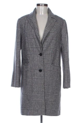Dámský kabát  Primark, Velikost S, Barva Vícebarevné, Cena  721,00 Kč, #137886666